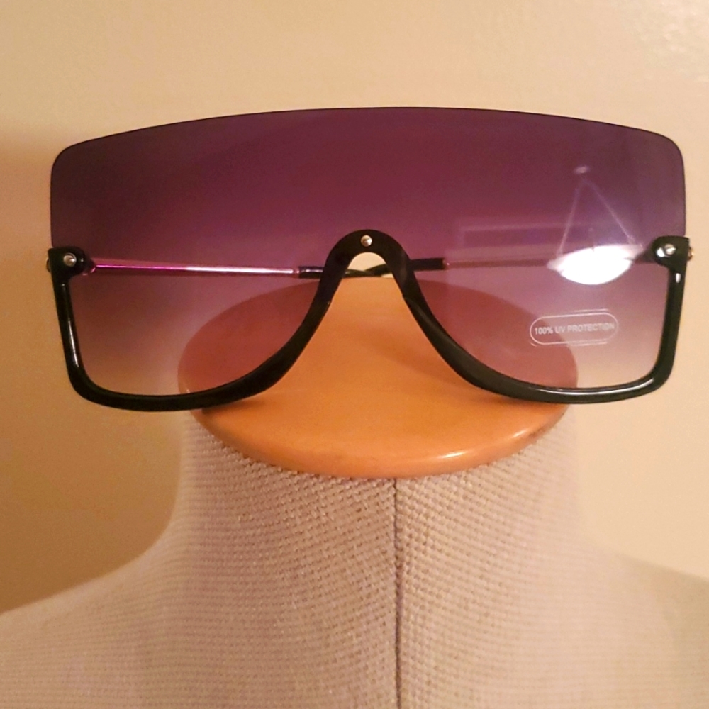 Popular Sunshades